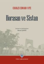 Horasan ve Sistan