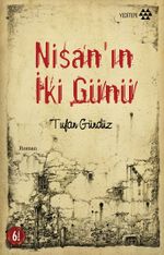 Nisanın 2 Günü