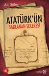 Atat&uuml;rk'&uuml;n Saklanan Şeceresi