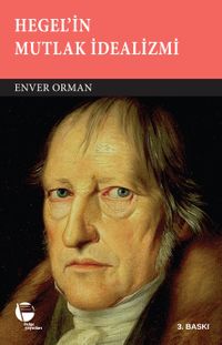 Hegel'in Mutlak İdealizmi