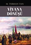 Viyana D&ouml;n&uuml;ş&uuml;