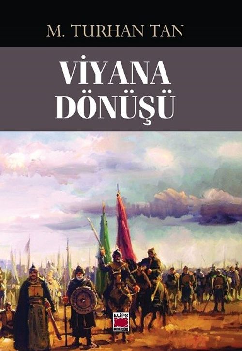 Viyana Dönüşü
