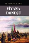 Viyana Dönüşü