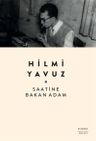 Saatine Bakan Adam