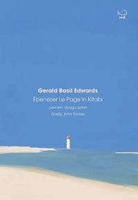 Ebenezer Le Page'in Kitabı