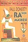 Ra'nın Maskesi