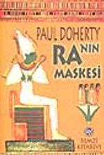 Ra'nın Maskesi