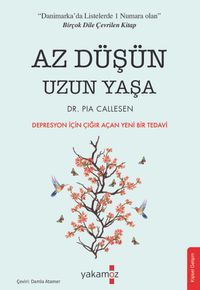 Az Düşün Uzun Yaşa