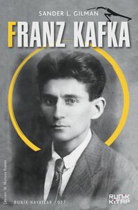 Franz Kafka
