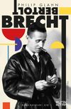 Bertolt Brecht