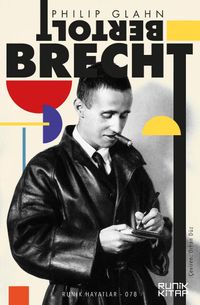 Bertolt Brecht