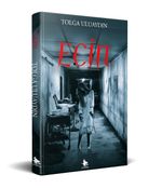 Ecin