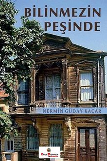 Bilinmezin Peşinde