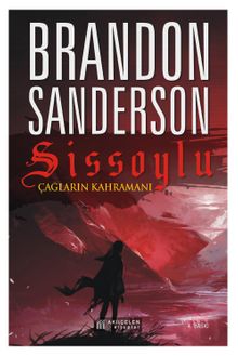 Sissoylu 3 / Çağların Kahramanı