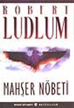 Mahşer Nöbeti