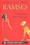 Ramses 2: Milyonlarca Yılın Tapınağı