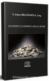 Anti-Money Laundering (AML) El Kitabı