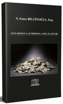 Anti-Money Laundering (AML) El Kitabı