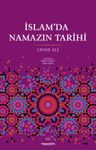 İslam'da Namazın Tarihi