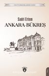 Ankara-Bükreş