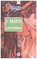 1 Mayıs