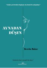 Aynadan Düşen