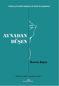 Aynadan Düşen