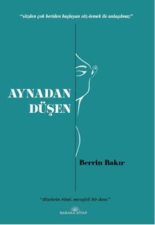 Aynadan Düşen