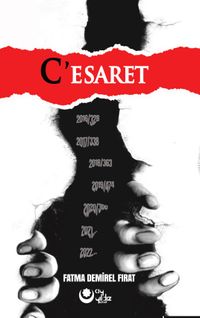 Cesaret