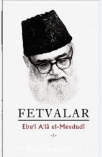 Fetvalar (2 Cilt takım)