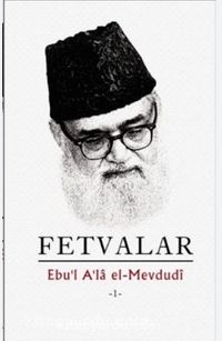 Fetvalar (2 Cilt takım)
