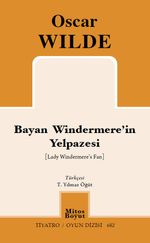 Bayan Windermere'in Yelpazesi