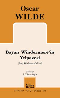 Bayan Windermere'in Yelpazesi