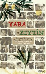 Yara ve Zeytin