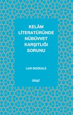 Kelam Literatüründe Nübüvvet Karşıtlığı Sorunu