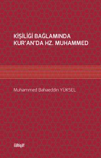Kişiliği Bağlamında Kur’an’da Hz. Muhammed