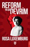 Reform Ya Da Devrim