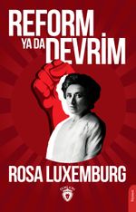 Reform Ya Da Devrim