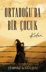 Ortadoğu'da Bir Çocuk - Kefen