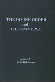 The Divine Order and The Universe