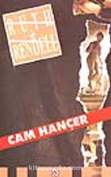 Cam Hançer