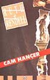 Cam Han&ccedil;er