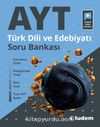 AYT Türk Dili ve Edebiyatı Soru Bankası