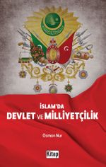 İslam'da Devlet ve Milliyetçilik
