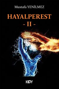 Hayalperest 2 