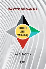 Üçüncü Sınıf Vatandaş