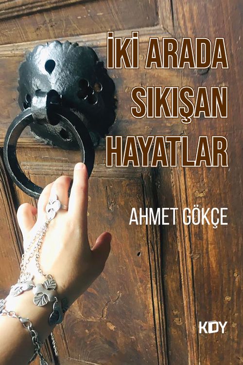 İki Arada Sıkışan Hayatlar