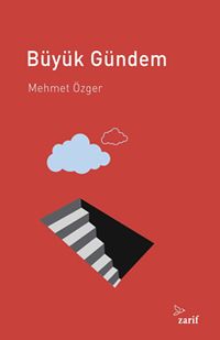 Büyük Gündem