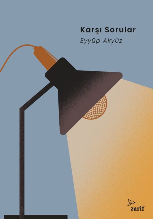 Karşı Sorular