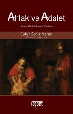 Ahlak ve Adalet